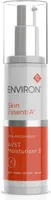 EnvironSkin EssentiA AVST 3, Vitamin Creme bei Hautschädigungen Pigmentflecken, Altersflecken, 50ml