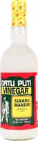 Datu Puti Rohrzuckeressig 750ml