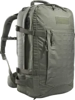 Tasmanian Tiger Rucksack Mission Pack MK II IRR steingrau oliv