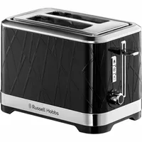 Russell Hobbs Compact Home 24200-56 mini toaster acheter