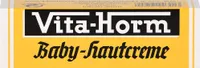 Vita Horm Baby Skin Cream 30 ml