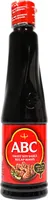 ABC Ketjap Manis Indonesische Süsse Sojasauce 12x600ml PET