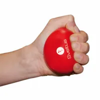 Sveltus Sada míčků Motricity - 3ks