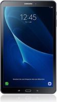 samsung galaxy tab a10 1 64gb