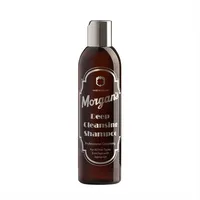 Deep Cleansing Shampoo 250ml