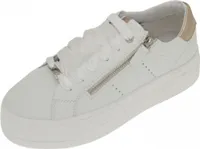 Tom Tailor Schnürhalbschuhe für Damen