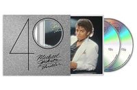Thriller 40th Anniversary