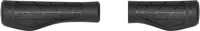 Ergon GA3 Single Twist Shift, black (42410288)