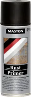 Maston Anti Rost Grundierung schwarz 400 ml