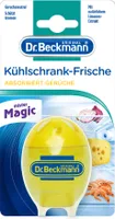 Dr.Beckmann Kühlschrank Frische Limon 40g