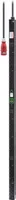 APC EasyPDU EPDU2232MBO