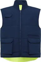 Kamizelka Roly Workwear Persei