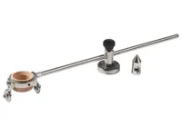 PARKSIDE® Kreisschneider PPKS 35 B3/ Düsen und Elektrodenset PPDES 18 A1 (Kreis-Schnittführung)