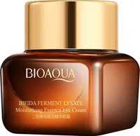 Bioaqua Bifida Ferment Lysate Krem Pod Oczy