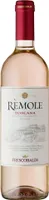 Rèmole Rosado Toscana IGT 2023 Toskana | Italien | 12,0% vol | 0,75 l