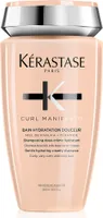 Kérastase Curl Manifesto szampon nawilżający 250 ml