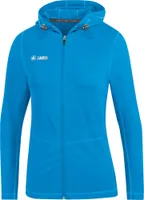 Kapuzenjacke Run 2.0 JAKO