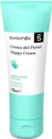 Suavinex Barrier Cream Windel 75ml
