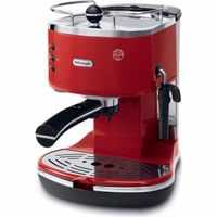 De'Longhi ECO 311.R Manuelle Espressomaschine 1,4 L