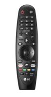 LG AN-MR21GC Magic Remote Control with NFC