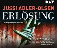 Erlösung