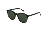 HIS HS505 (1) Sonnenbrille