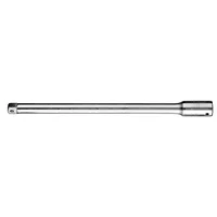 Stahlwille 1/4 " Steckschlüsselverlängerung L.356mm