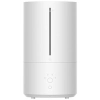 Xiaomi mi smart humidifier 2 white eu