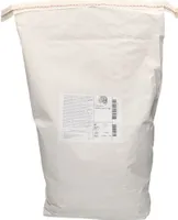 FunCakes Mix für Buttercreme 10 kg
