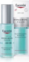 Eucerin Anti-Age Hyaluron-Filler Feuchtigk.Booster 30 ml