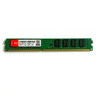 ERC410 8GB DDR3L 1600MHz VLP UDIMM RAM Arbeitsspeicher
