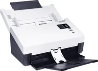 AVISION AD345GWN A4 Dokumentenscanne 60ppm/A4/USB3.2/LAN/Wi-Fi/Duplex (000-1012-02G)