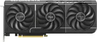 ASUS Prime -RTX5070-O12G NVIDIA GeForce RTX 5070 12 GB GDDR7