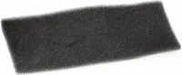 Rowenta RS-2230002317 Filter für X-plorer Serie 80/120 Saugroboter