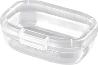 Obědový box 'Snapbox