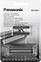 Panasonic WES9012 - Wymienne ostrze golące i ostrze tnące - do golarki - do Panasonic ES7036, ES7101S503, ES7101S511, ES7101S581, ES7109, ES7109S503