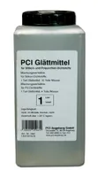 PCI GLÄTTMITTEL 1 Liter