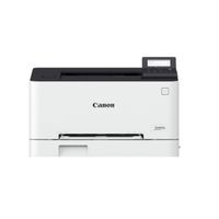 Canon i-SENSYS LBP631Cw Laserdrucker - Farbe - 18 ppm Farbdruckgeschwindigkeit - Normalpapier-Druck