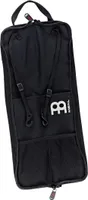 Meinl MCSB Stickbag Compact