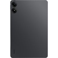 Xiaomi Tablet Redmi Pad Pro 12.1 6GB RAM 128GB WiFi - Graphite Gray EU