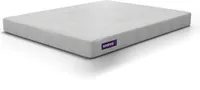 Matrac SPIMSI Joy 18 - Výška 18 cm, 160 x 200 cm, MEDIUM