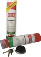 BALLISTOL bezpečná plechovka, 400 ml