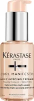 Kerastase Curl Manifesto Odżywczy olejek do włosów, 50ml