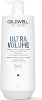 Goldwell Dualsenses Ultra Volume Bodifying Conditioner 1000ml