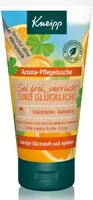 Kneipp Aroma-Pflegedu.Sei frei verrückt u.Glückl. 50 ml