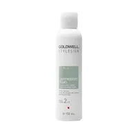 Goldwell StyleSign Curls Lightweight Fluid fluid für lockiges und krauses Haar 150 ml