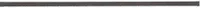 Sägeblatt für Kreissäge 124122, 165 mm