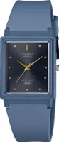 Casio Damenuhr Collection Armbanduhr analog Uhr MQ-38UC-2A2ER