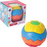 ASKATO Genialer Ball 117058