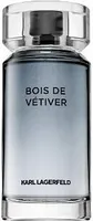 Karl Lagerfeld Bois de Vétiver Eau De Toilette Spray 100ml